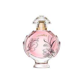 Paco Rabanne Olympea Blossom Apă De Parfum