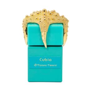 Tiziana Terenzi Cubia Extrait De Parfum Apă De Parfum