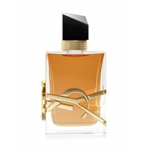 Yves Saint Laurent Libre Intense Apă De Parfum