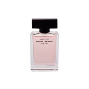 Narciso Rodriguez Musc Noir For Her Apă De Parfum