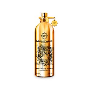 Montale Bengal Oud Apă De Parfum