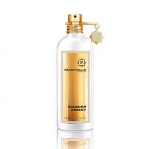 Montale Diamond Greedy Apă De Parfum