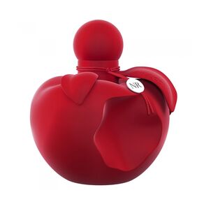 Nina Ricci Extra Rouge Apă De Parfum