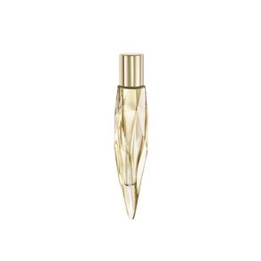 Thierry Mugler Alien Goddess Apă De Parfum