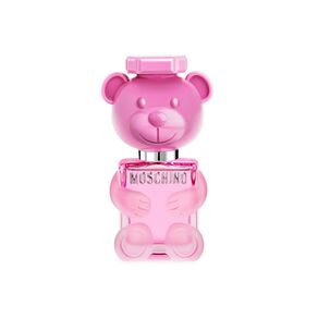 Moschino Toy 2 Bubble Gum Apă De Toaletă