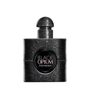 Yves Saint Laurent Black Opium Extreme Apă De Parfum