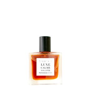 Francesca Bianchi Luxe Calme Volupe Extrait De Perfume Apă De Parfum