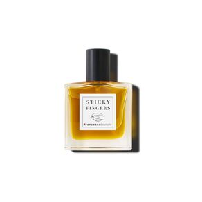 Francesca Bianchi Sticky Fringers Extrait De Perfume Apă De Parfum