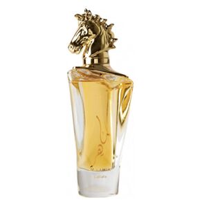 Lattafa Maahir Apă De Parfum
