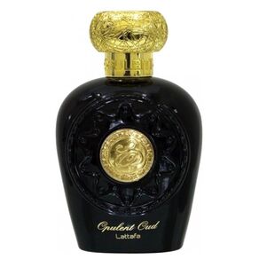 Lattafa Opulent Oud Apă De Parfum