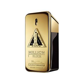 Paco Rabanne 1 Million Elixir Apă De Parfum