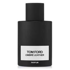 Tom Ford Ombre Leather Parfum Apă De Parfum
