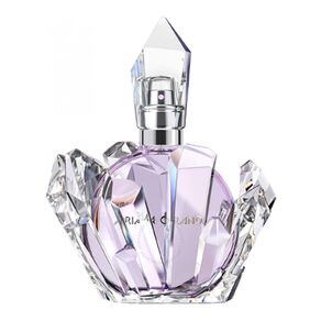 Ariana Grande R.e.m. Apă De Parfum