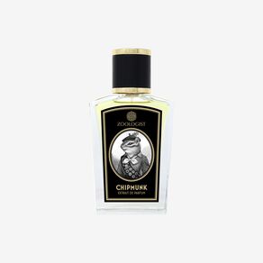 Zoologist Chipmunk Extrait De Parfum Apă De Parfum