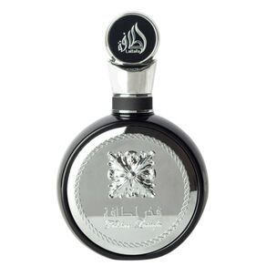 Lattafa Fakhar Black Apă De Parfum