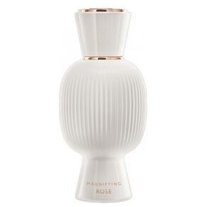 Bvlgari Allegra Magnifying Rose Essence Apă De Parfum