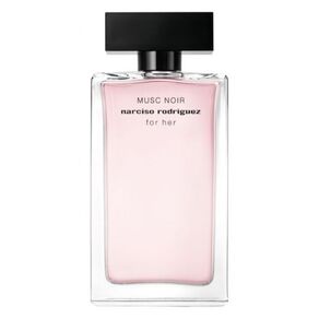 Narciso Rodriguez Musc Noir For Her Apă De Parfum