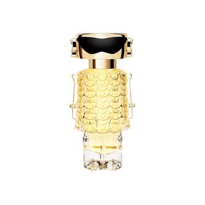 Paco Rabanne Fame Apă De Parfum