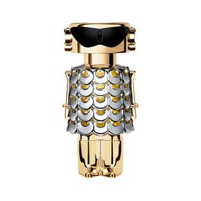 Paco Rabanne Fame Apă De Parfum