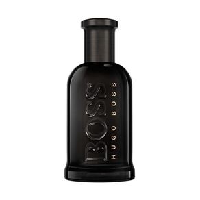 Hugo Boss Bottled Parfum Apă De Parfum