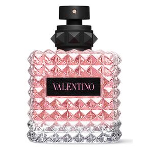 Valentino Donna Born In Roma Apă De Parfum