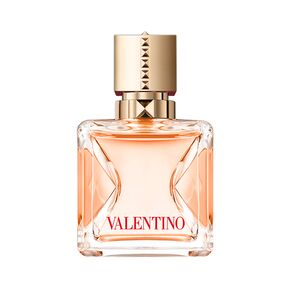 Valentino Voce Viva Intensa Apă De Parfum