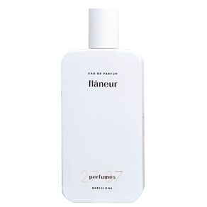 27 87 Flaneur Apă De Parfum