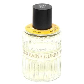 Les Bains Guerbois 2018 Roxo Tonic Apă De Parfum