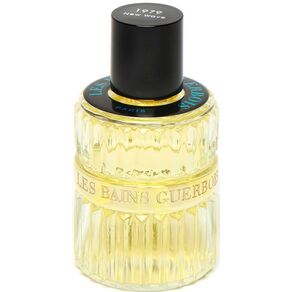 Les Bains Guerbois 1979 New Wave Apă De Parfum