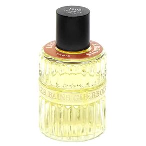 Les Bains Guerbois 1900 L'heure De Proust Apă De Parfum