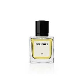 Der Duft Act Apă De Parfum