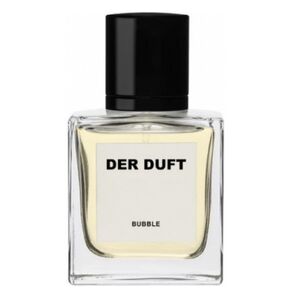 Der Duft Bubble Apă De Parfum