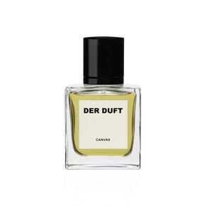 Der Duft Canvas Apă De Parfum