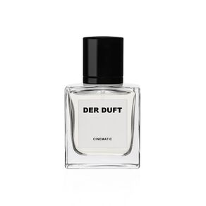 Der Duft Cinematic Apă De Parfum