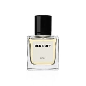 Der Duft Match Apă De Parfum