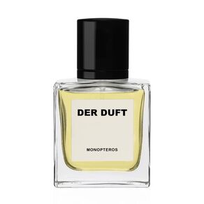 Der Duft Monopteros Apă De Parfum