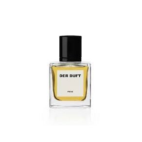 Der Duft Pride Apă De Parfum