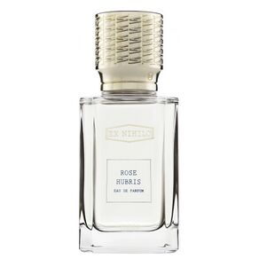 Ex Nihilo Rose Hubris Apă De Parfum