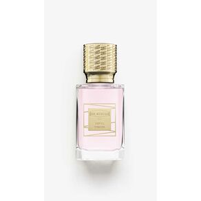 Ex Nihilo Les Interdites Devil Tender Apă De Parfum
