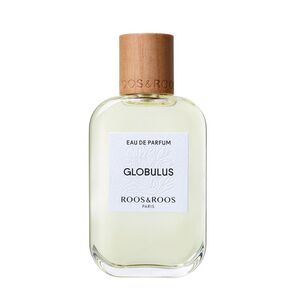Roos & Roos Globulus Apă De Parfum