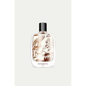 Roos & Roos Nymphessence Apă De Parfum