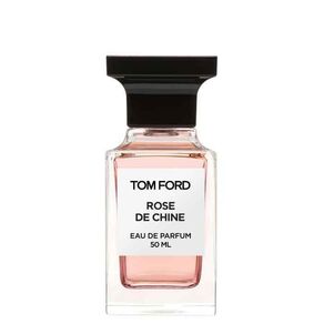 Tom Ford Rose De Chine Apă De Parfum