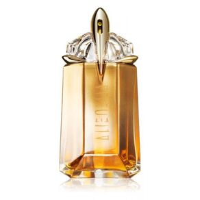 Thierry Mugler Alien Goddess Intense Apă De Parfum