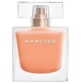 Narciso Rodriguez Eau Neroli Ambree Apă De Toaletă