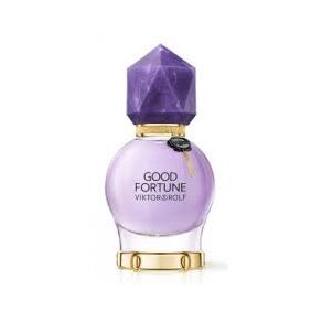 Viktor&rolf Good Fortune Apă De Parfum