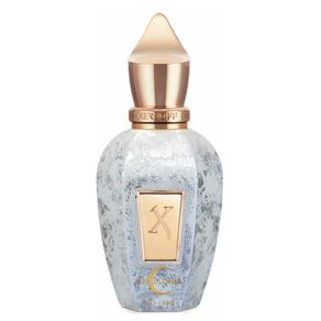 Xerjoff Apollonia Apă De Parfum