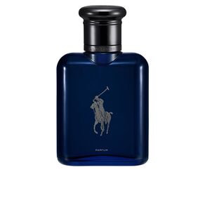 Ralph Lauren Polo Blue Parfum Apă De Parfum