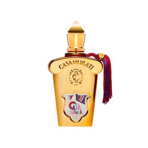 Xerjoff Casamorati Casafutura Apă De Parfum