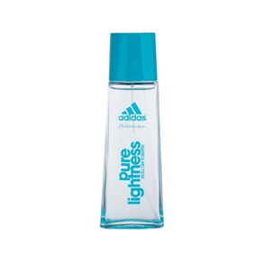 Adidas Pure Lightness Apă De Toaletă