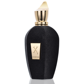 Xerjoff Ouverture Apă De Parfum